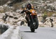 KTM 950 SMR